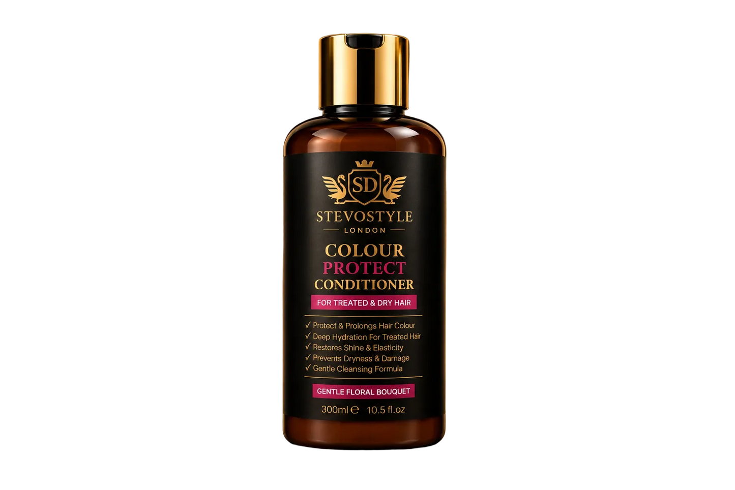 CONDITIONER PROTECT COLOUR 300ml