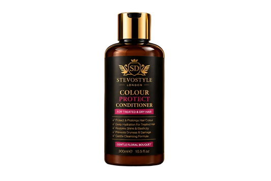 CONDITIONER PROTECT COLOUR 300ml